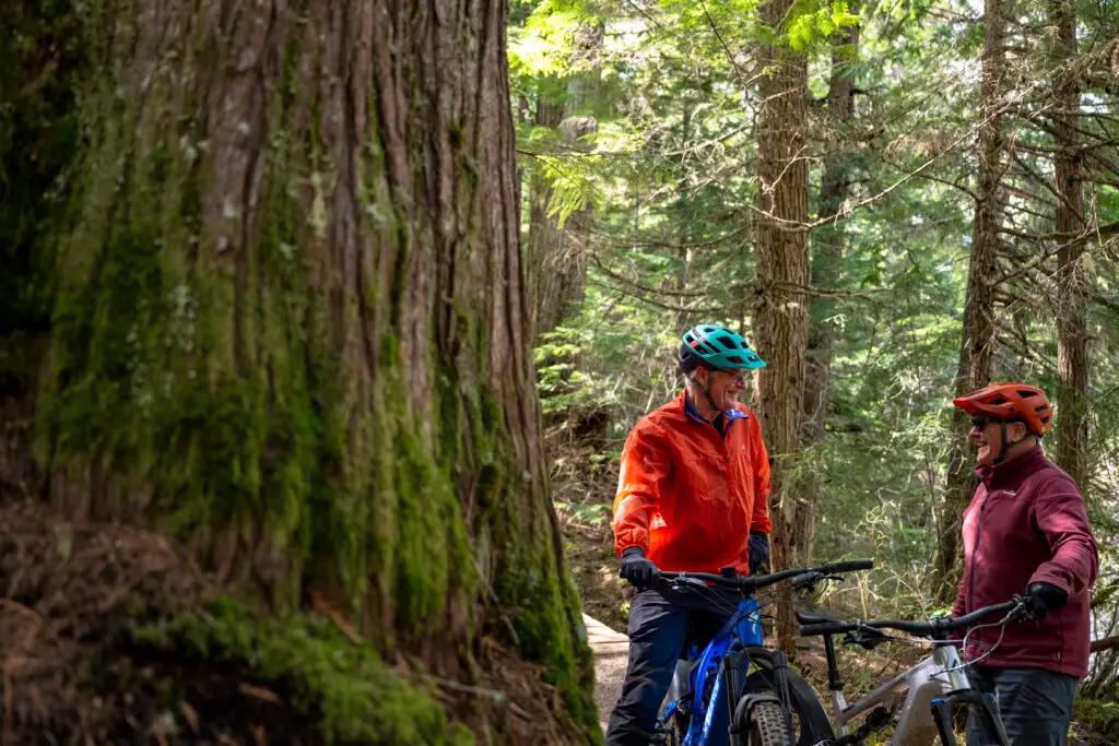 Blog Post - Best retirement gift ideas for coworkers and loves ones.