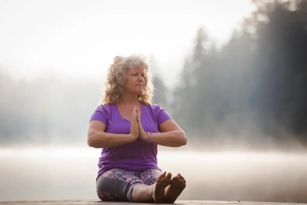 Blog Post - Best retirement gift ideas for coworkers and loves ones.