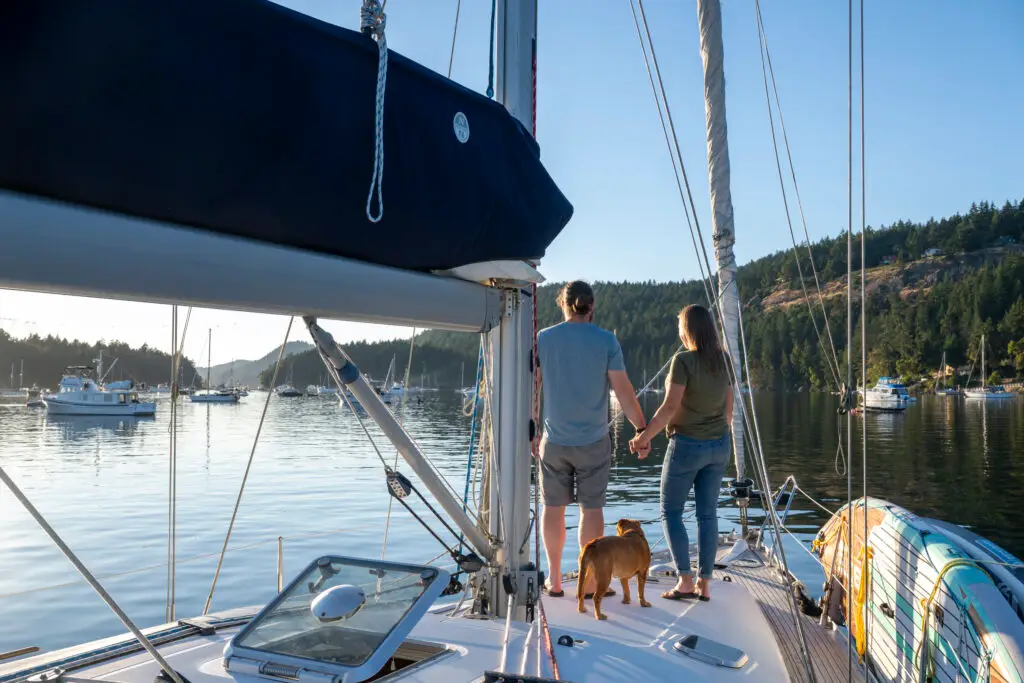 Tips and ideas for a meaningful retirement. Mike Crane retirement blog and professional coaching services.