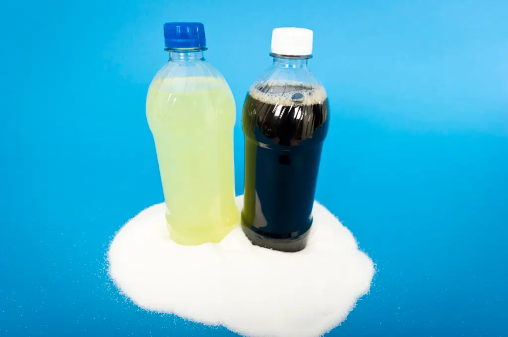 Staying healthy in retirement