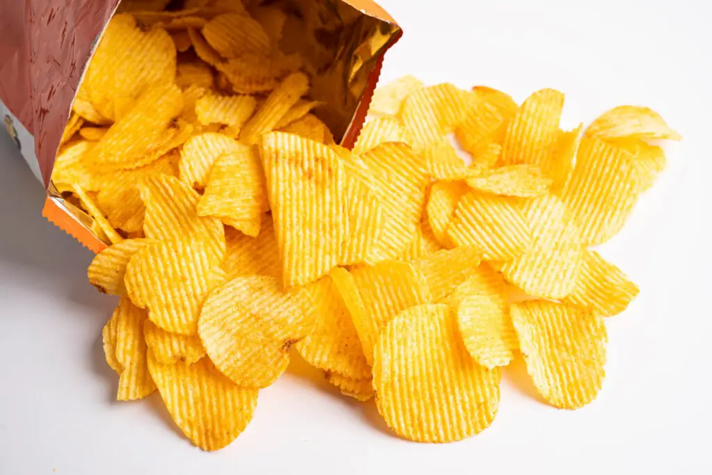 Staying healthy in retirement