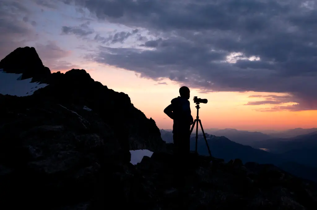 Best Retirement gift ideas 