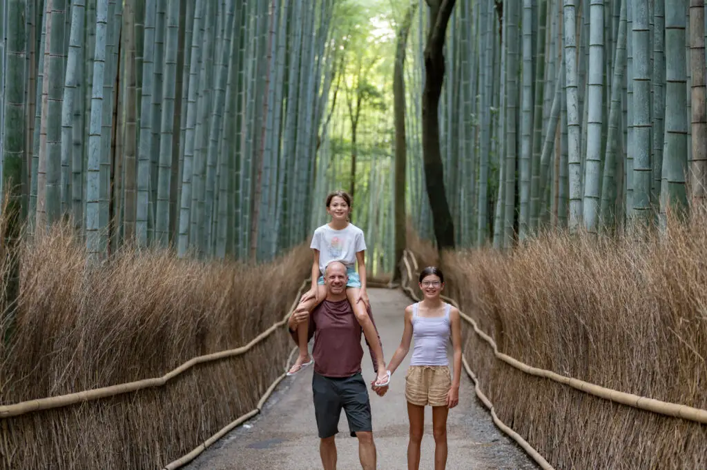 Professional retirement coaching services in Canada