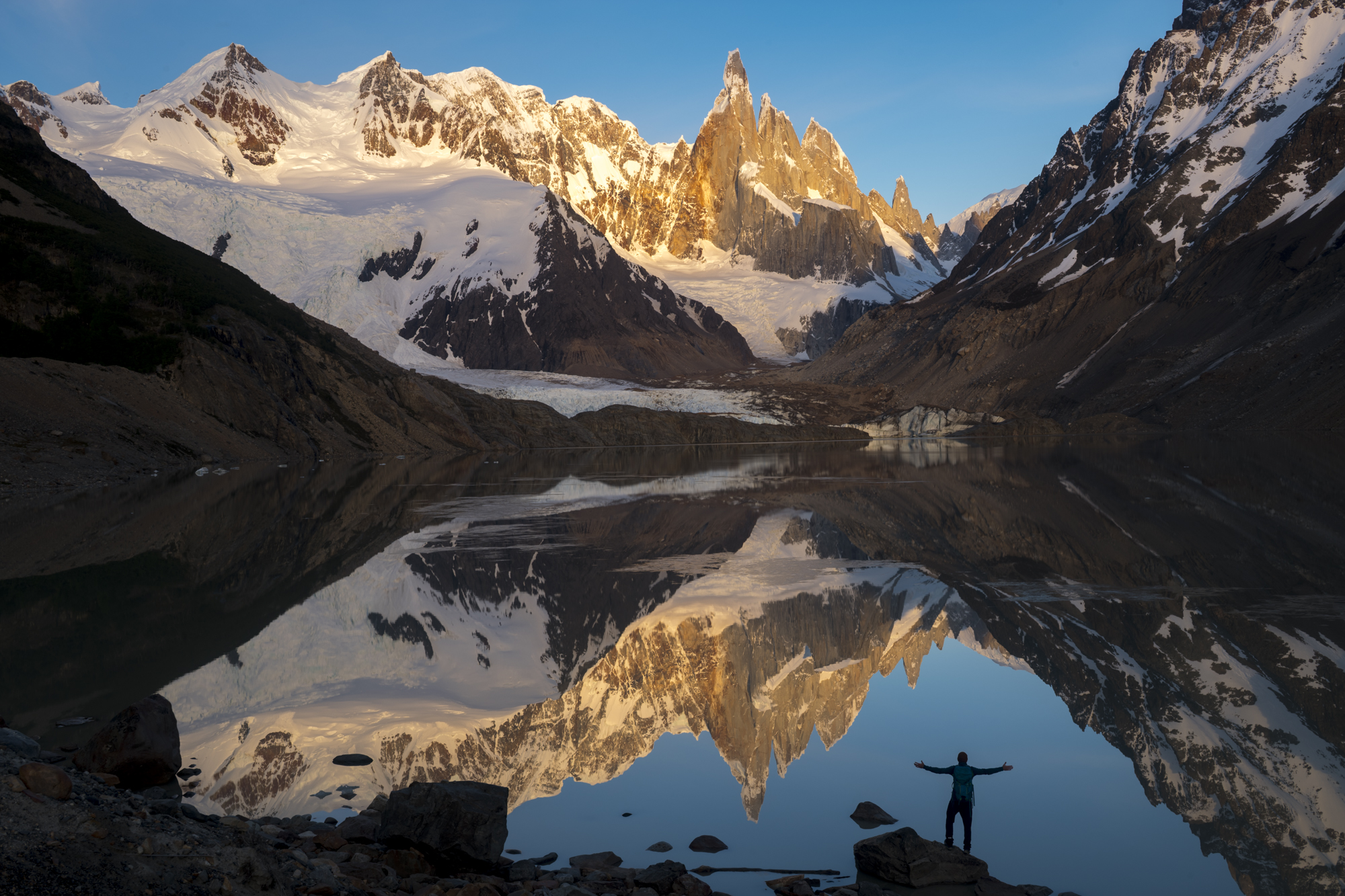 How to make retirement your best chapter yet